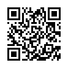 QR Code for 3A1Ybg7Wq4T3bTnP2xsXT7FDqf8Ba4e7LA