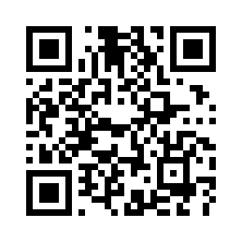 QR Code for 3A1YbggttoURTMFuMs1v5Y9F58VUEx3npw