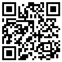 QR Code for 3A1YpphmLNxr2yesyX92zmrfApM6CPY7XV