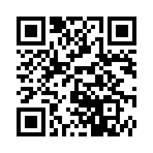 QR Code for 3A1YqesBkuabMsGzx6oPyVkh31Hi4zbMQ4