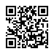 QR Code for 3A1YsckKihVG2TKSoiRbSt8NeWV7H44iN8