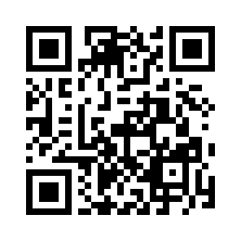 QR Code for 3A1Z2KmRLnFNP9CdWc4pxFdUbeiXqkLSgd