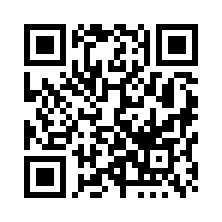 QR Code for 3A1Z2iA5n7RE1C1hmN45cMZD9LxJsYoWWM