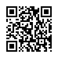 QR Code for 3A1Z7gKbdqWZSm6b4eZjGYrff73xSL8d2N