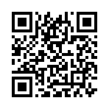 QR Code for 3A1ZNAyEwW57WabDaFJvj2htB59QmfgrPT