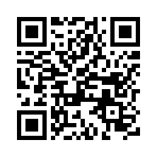 QR Code for 3A1ZQMYhKnVZAvc7Ra7U6g4P8UtpDABCgC