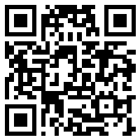 QR Code for 3A1ZZSPChTXhNuAhdfehNsTTrFYvnXninB