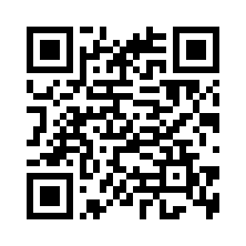 QR Code for 3A1ZfTuW8Hdg1Dj7j1CBHxaQKCKT4g6FuC