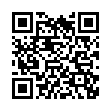 QR Code for 3A1ZnRESMAkoY2qfWpdVTX4J6WWkCsMTKJ