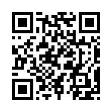 QR Code for 3A1ZwzrhBCSpafqEe45pnAPiUP8BbrBi9e