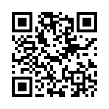 QR Code for 3A1a1TLik5eRBc9KXYsiB6V589ACVtt7xS