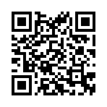 QR Code for 3A1a4Z7cuN6T7fSyQDinM5YUXacQYjkCTc