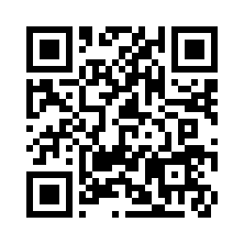 QR Code for 3A1a8wt2BHoMQyrwtw5RpTY1GSbGwZ6LUs