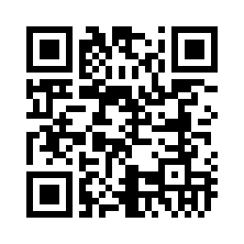 QR Code for 3A1aB1C5cwuvyZYCKbFGk4VCZcMRHuUHwt