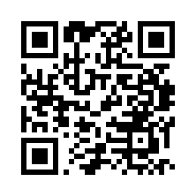 QR Code for 3A1aJ1ibc2ttnKJDGMQb3B2AcRLG4N6NMU