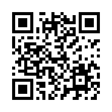 QR Code for 3A1abSJDQkojCsu9SfjTfuPSEEpjpWPFDE