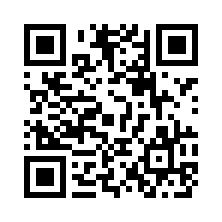 QR Code for 3A1adioZMKoVDC2AMST4N5EqqDPe6HvAwj