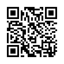 QR Code for 3A1b2FpWpyn8Cw7fUDs2e9sJbZuRKPc7ht