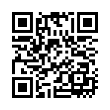 QR Code for 3A1b2eSScyabs9wkns9SyTzThDi533myjL