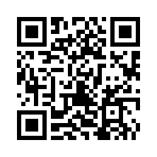 QR Code for 3A1b7HTNpzihpMYAxXrmgYNpbdhup5woxo