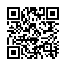 QR Code for 3A1bFZb1xK2TAafMP2aHXuakDZwBiWEeNX