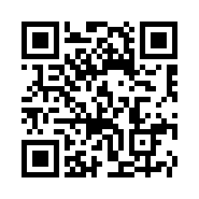 QR Code for 3A1bKbcJaNYUADyhJMbRsx5KsMLgdSYWNf