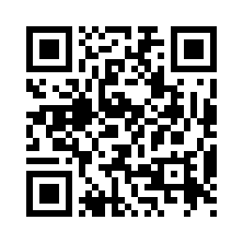 QR Code for 3A1be9wNtkib65nCXAePfPHTXFEB1yGiHp