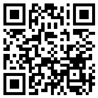 QR Code for 3A1bfMQtgmS8uakiJ6wEhTPiDAFB8aGAfc