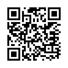 QR Code for 3A1bgwr2LfYkzP1YLjQwF1oaRViZyCfKad