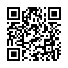 QR Code for 3A1biiRUx4WLP4i2G5BuLPXkivgmdTZJRE
