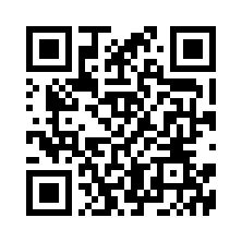 QR Code for 3A1bkHzGo8qqi2a5MQJuoqGqnefHdvrUwh