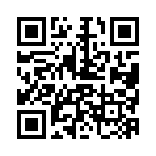 QR Code for 3A1bsFBSG99erdbp2ZEevFUFDkEj7uWJta