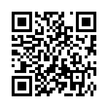 QR Code for 3A1bsnHCkdLsqDRvLftp5CXeEiKn3f7THK