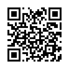 QR Code for 3A1c7EKyWVCaQffmDYJfYtEXrimDAvCugA