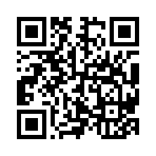 QR Code for 3A1c8adPs1NFqaJn2Q9fmvkYrbGDgoe5fh