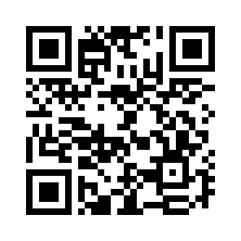 QR Code for 3A1cAcBBFmXc8NBb2hYY7ANPnuKRtudHyM