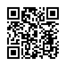 QR Code for 3A1cFMSR15WKeb3eZDy2g9DbxQPFLEsg5M