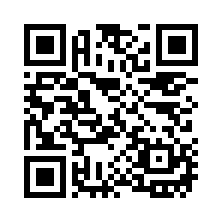 QR Code for 3A1cFXkKghagimGb5v2LfpvrvCB6fCbjpf