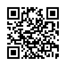 QR Code for 3A1cHTG9xUVWWSAMsnWSAqmdnDb1iF9GaR