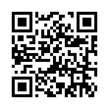 QR Code for 3A1cTyUVCm1rmLMu1Zyd4bpDgKsZddtf77