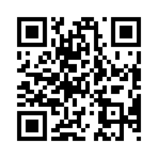 QR Code for 3A1cV99K2cACJhmzzGicRF4MsSuDg1Y9mz