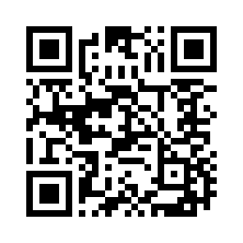 QR Code for 3A1cWsnGWJM6MU3ZqEM5aLFAm63eCfr2PG