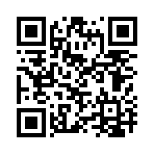 QR Code for 3A1ccJbLUNUMf5P3nKGf5hQoP9Wd1NrA6Y