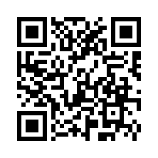 QR Code for 3A1chQTGfijma2PjtjcBAM63WhPX14XVtD