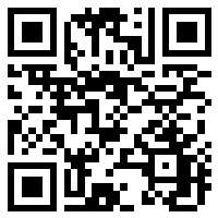QR Code for 3A1cpCMu7GsN6c9M6jprgUDJrSPsUxkzFu