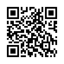 QR Code for 3A1cy3zF2ctC7SpN28YhaNW5K2nTe7weYC