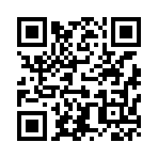 QR Code for 3A1d2VRBg9oa24nS8tgktC1mtSS5sow8e9