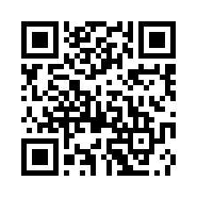 QR Code for 3A1dKT9A2ARyeCQGsfePMtDAVSRd5v96wH
