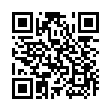 QR Code for 3A1ddgkTC11psFdyyeZvKAWbb2R6pHHypV