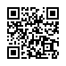 QR Code for 3A1dggG2VTTSf1X7HShKFgPMygr3vTFeRz